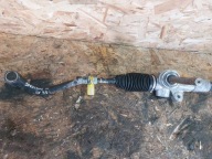 servo control KIA SPORTAGE IX35 56500-2S010 EUROPA