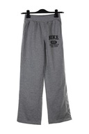 Spodnie Nike Field Trials Oregon 332741 063 140|M