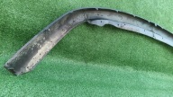 accessories of a bumper SAAB front 9-3 93 moulding HOKEJ front 12788061 linear