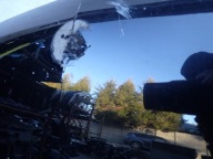Cofano MERCEDES VITO 447 2014- A4478807701