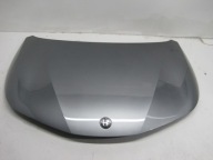 bonnet ALFA ROMEO JUNIOR 25R 833+