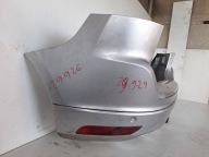 VOLVO XC60 e LIFT 13-16 paraurti posteriore 30763426
