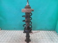 shock absorber front RENAULT TRAFIC 91165311