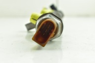 injection ramp sensor AUDI A3 8P VW PASSAT B6 2.0 TDI 03L089C 057130764H