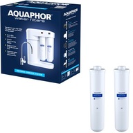 Vodný filter Aquaphor RO-101S Morion + K5, K2