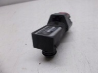 CAPTEUR PRESSION SERVA KIA CEED 2015R