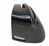 cover mirrors right ENYAQ IV 5LB857538A