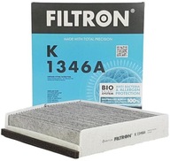Filter kabíny FILTRON K 1346A