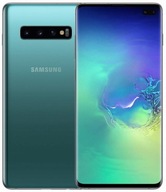 Samsung Galaxy S10 G973F - D/S / Gwar/ PL / Kolory Nowy ! Gwarancja24!