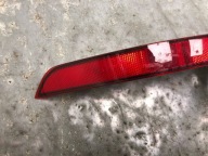 Licht Nebelscheinwerfer links heck PORSCHE CAYENNE 7P5945701B