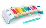 HAPE Baby Einstein KSYLOFON drewniany instrument