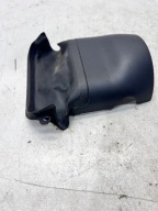 Blende Abdeckung der Lenksäule des Lenkrads AUDI A4 B6 B7 8E0953512N 8E0953515F 6PS