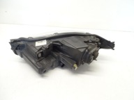 light right right front front XENON JAGUAR XJ X351 AW9313W029CB UK