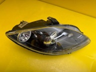 light right Seat Leon II Altea Xenon positioning 1P1941008B