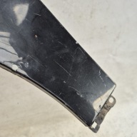 AUDI A4 B7 04-08 fender front front left