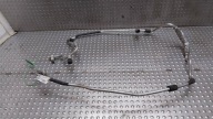 prijenos klimatizacije 6952992 BMW E92 E88 E82 E87 E91 E93