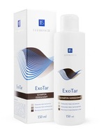 Lefrosch ExoTar szampon150 ml łagodzące