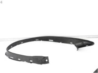 PORSCHE CAYENNE III 3 E3 9Y0 17-23 gasket lights REFLEKTORA right front