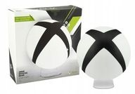 Lampka Xbox Logo Light Paladone Usb Gamingowa na Biurko na Ścianę Duża
