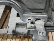 OPEL CORSA E 14-19 1.2 16V držač akumulatora 13498274 OE