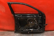 door left front front LF9R SKODA SUPERB 3 III HB 15-20