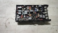 Jeep Cherokee 2015 Module fusibles / Komplet