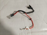 AUDI S3 8V terminal plus 5Q0971228G