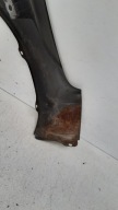 fender right EXZ Citroen C1
