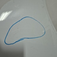 MERCEDES SPRINTER W907 W910 18- fender left front front