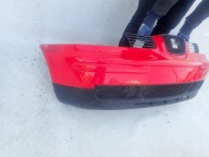 SEAT AROSA LIFT 00-05 bumper front front