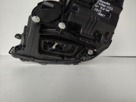 light right REFLEKTOR MERCEDES E-KLASA W213 20- LIFT FULL LED