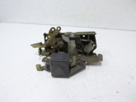 lock door front right Mercedes Sprinter W903 03r.