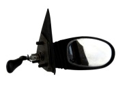 mirror right FIAT SEICENTO 0155119