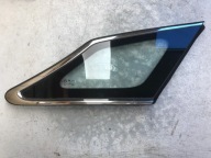 window bodywork right rear part HYUNDAI I40 KOMBI AS2