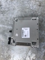 RADIO Navigation RENAULT ZOE 281151069R