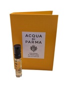 ACQUA DI PARMA COLONIA IL PROFUMO EDP 1,5ml WAWA MARRIOTT