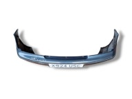 bumper front Skoda Octavia 1U 2000 1U0807221