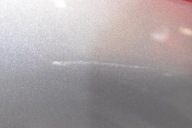 Cofano KCA PEUGEOT 2008 1 e 13-17