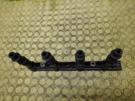 PEUGEOT 207 1.4 coil ignition 5DA358000311
