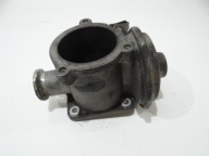 AGR-Ventil BMW E60 E61 E90 LCI 306D3 7804380