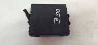 module GATEWAY SKODA OCTAVIA III 3Q0907530F