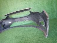 OPEL CORSA F 19- Frontstoßstange vorne