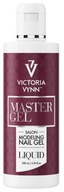 Victoria Vynn Master Gel Liquid - 200ml