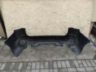 BMW X1 F48 M PAKIET bumper rear