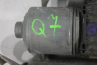 Wischergestänge 4M1955119A AUDI Q7 II 15