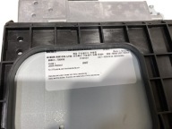 navigation MIB MMI AUDI A4 B9 8W0035899