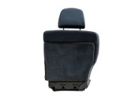 OPEL SIGNUM A Sitz rechts heck schwarzer