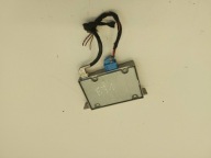 BMW E70 X5 E71 X6 unité de commande électronique uce module KAMERY 9234606