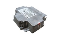 modulo SENSOR airbag HYUNDAI KONA e LIFT (2020-2023) 95910-J9300
