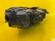 light left Audi A3 8Y 20- Full Led 8Y0941033